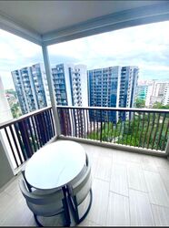 Lakeville (D22), Condominium #601817201